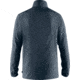 Fjallraven High Coast Lite Jacket - Mens, Navy, Extra Small, F82600-560-XS
