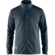 Fjallraven High Coast Lite Jacket - Mens, Navy, Extra Small, F82600-560-XS