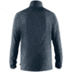 Fjallraven High Coast Lite Jacket - Mens, Navy, Extra Large, F82600-560-XL
