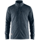 Fjallraven High Coast Lite Jacket - Mens, Navy, Extra Large, F82600-560-XL