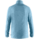 Fjallraven High Coast Lite Jacket - Mens, River Blue, Large, F82600-524-L
