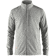 Fjallraven High Coast Lite Jacket - Mens, Shark Grey, Large, F82600-016-L