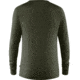 Fjallraven High Coast Lite Merino Knit - Mens, Deep, Small, F87228-662-S