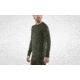 Fjallraven High Coast Lite Merino Knit - Mens, Deep, Small, F87228-662-S
