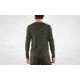 Fjallraven High Coast Lite Merino Knit - Mens, Deep, Small, F87228-662-S