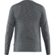 Fjallraven High Coast Lite Merino Knit - Mens, Thunder, Extra Small, F87228-026-XS