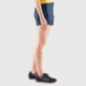 Fjallraven High Coast Lite Shorts - Womens, Navy, 48, F89431-560-48