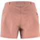 Fjallraven High Coast Lite Shorts - Women's, Dusty Rose, 40, F89431-300-40