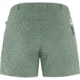 Fjallraven High Coast Lite Shorts - Womens, Patina Green, 36, F89431-614-36