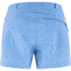 Fjallraven High Coast Lite Shorts - Womens, Ultramarine, 48, F89431-537-48