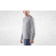 Fjallraven High Coast Lite Sweater - Mens, Grey, Extra Large, F87307-020-XL