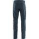 Fjallraven High Coast Lite Trousers - Mens, Navy, US 29/EU 44, Regular Inseam, F82602-560-44-Regular