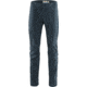 Fjallraven High Coast Lite Trousers - Mens, Navy, US 29/EU 44, Regular Inseam, F82602-560-44-Regular