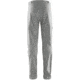 Fjallraven High Coast Lite Trousers - Mens, Shark Grey, 52, Regular, F82602-016-52