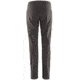 Fjallraven High Coast Lite Trousers - Womens, Dark Grey, 36, Regular, F89430-030-36