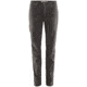 Fjallraven High Coast Lite Trousers - Womens, Dark Grey, 36, Regular, F89430-030-36