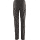 Fjallraven High Coast Lite Trousers - Womens, Dark Grey, US 1-2/EU 34, Regular Inseam, F89430-030-34-Regular