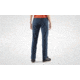 Fjallraven High Coast Lite Trousers - Womens, Navy, 42, Regular, F89430-560-42