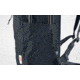 Fjallraven High Coast Rolltop 26 Backpack, Navy, One Size, F23224-560