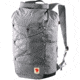 Fjallraven High Coast Rolltop 26 Backpack, Shark Grey, One Size, F23224-016