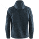 Fjallraven High Coast Shade Jacket - Mens, Navy, Medium, F82608-560-M