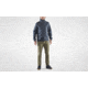 Fjallraven High Coast Shade Jacket - Mens, Navy, Medium, F82608-560-M