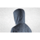 Fjallraven High Coast Shade Jacket - Mens, Navy, Medium, F82608-560-M