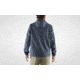 Fjallraven High Coast Shade Jacket - Mens, Navy, Medium, F82608-560-M