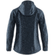 Fjallraven High Coast Shade Jacket - Womens, Navy, Extra Small, F83518-560-XS