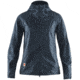 Fjallraven High Coast Shade Jacket - Womens, Navy, Extra Small, F83518-560-XS