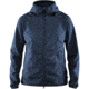 Fjallraven High Coast Shade Jacket - Womens, Navy, Small, F89847-560-S
