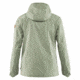 Fjallraven High Coast Shade Jacket - Womens, Sage Green, Extra Large, F89847-516-XL