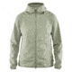 Fjallraven High Coast Shade Jacket - Womens, Sage Green, Medium, F89847-516-M