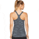 Fjallraven High Coast Strap Top - Women's, Large, Dusk, F89755-042-042-L