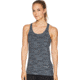 Fjallraven High Coast Strap Top - Women's, Large, Dusk, F89755-042-042-L