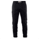 Fjallraven High Coast Stretch Trousers - Mens, Black, 52 Waist, Long Inseam, F82281-550-52