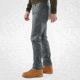Fjallraven High Coast Stretch Trousers - Men's, Dusk, 54 Waist, Regular Inseam, F82281R-042-54