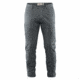 Fjallraven High Coast Stretch Trousers - Men's, Dusk, 54 Waist, Regular Inseam, F82281R-042-54