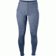 Fjallraven High Coast Tights - Women's-Navy-X-Small