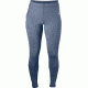 Fjallraven High Coast Tights Womens, Navy, XXS F89784-560-XXS