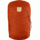Fjallraven High Coast Trail 20 Backpack-Flame Orange