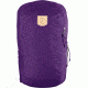 Fjallraven High Coast Trail 20 Backpack-Purple