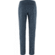 Fjallraven High Coast Trail Trousers - Womens, Navy, 34/Large, F87091-560-34/L