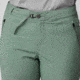 Fjallraven High Coast Trail Trousers - Womens, Patina Green, 40/R, F87091-614-40/R