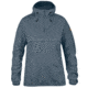 Fjallraven High Coast Wind Anorak - Womens, Dusk, Medium, F89632-42-M