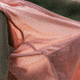 Fjallraven High Coast Wind Hoodie - Womens, Chalk Rose, Extra Small, F14500153-302-XS