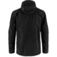 Fjallraven High Coast Wind Jacket - Mens, Black, Large, F82606-550-L