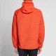 Fjallraven High Coast Wind Jacket - Mens, Flame Orange, Extra Large, F82464-214-XL