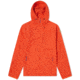 Fjallraven High Coast Wind Jacket - Mens, Flame Orange, Extra Large, F82464-214-XL
