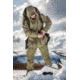Fjallraven Jacket No. 68 - Mens, Green, Extra Small, F83241-620-XS